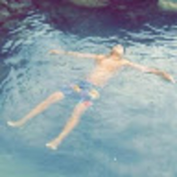 Meet your Posher, Anouar - Picture 1 of 1